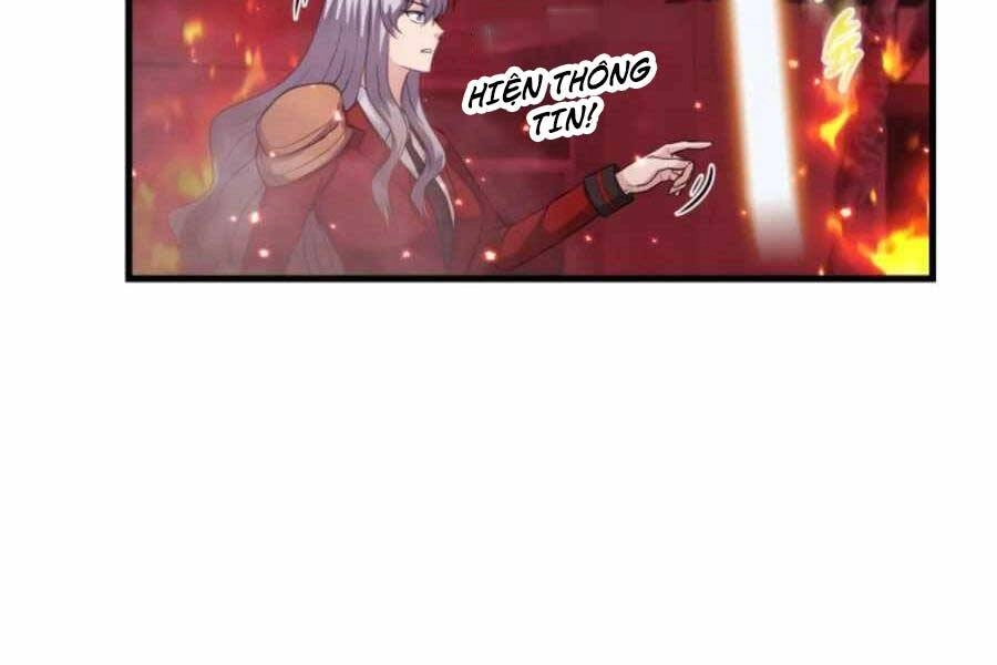 Mẹ Tôi Là Chòm Sao Bảo Hộ Chapter 18 - 59