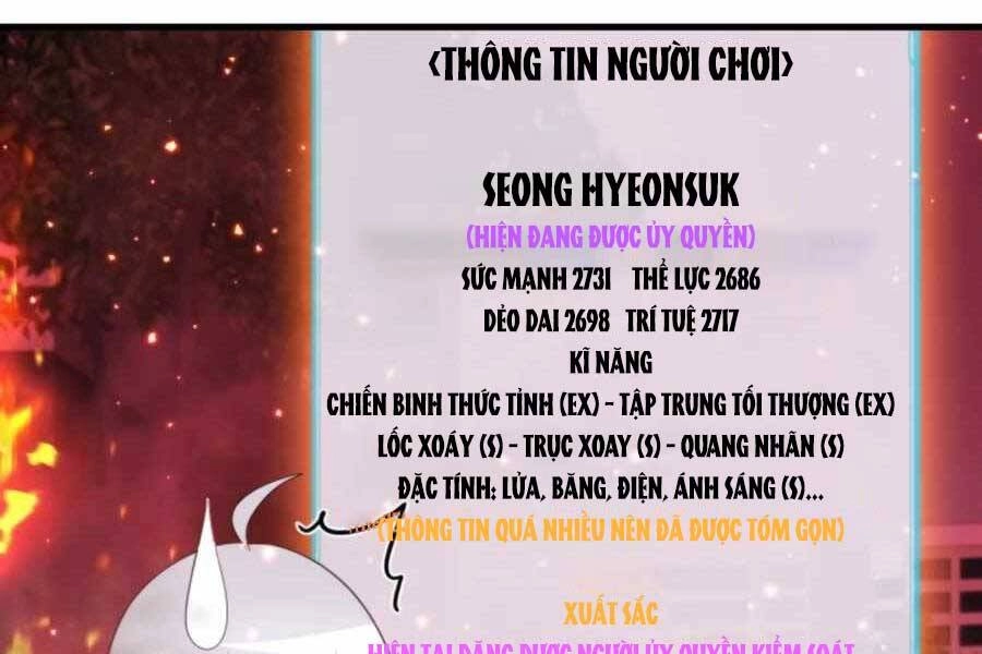 Mẹ Tôi Là Chòm Sao Bảo Hộ Chapter 18 - 60