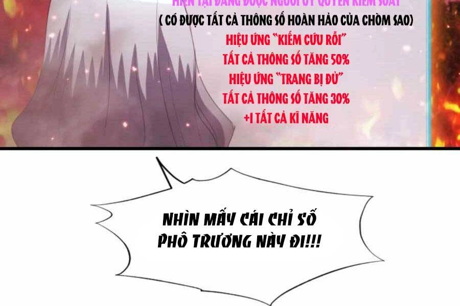 Mẹ Tôi Là Chòm Sao Bảo Hộ Chapter 18 - 61