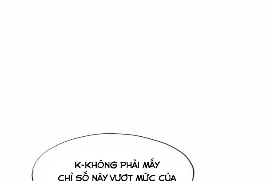 Mẹ Tôi Là Chòm Sao Bảo Hộ Chapter 18 - 62