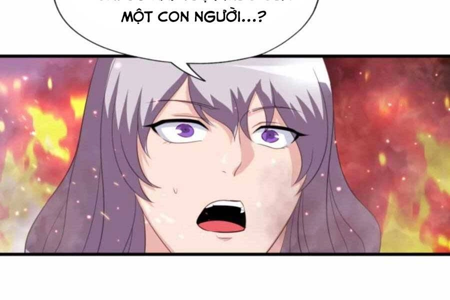 Mẹ Tôi Là Chòm Sao Bảo Hộ Chapter 18 - 63