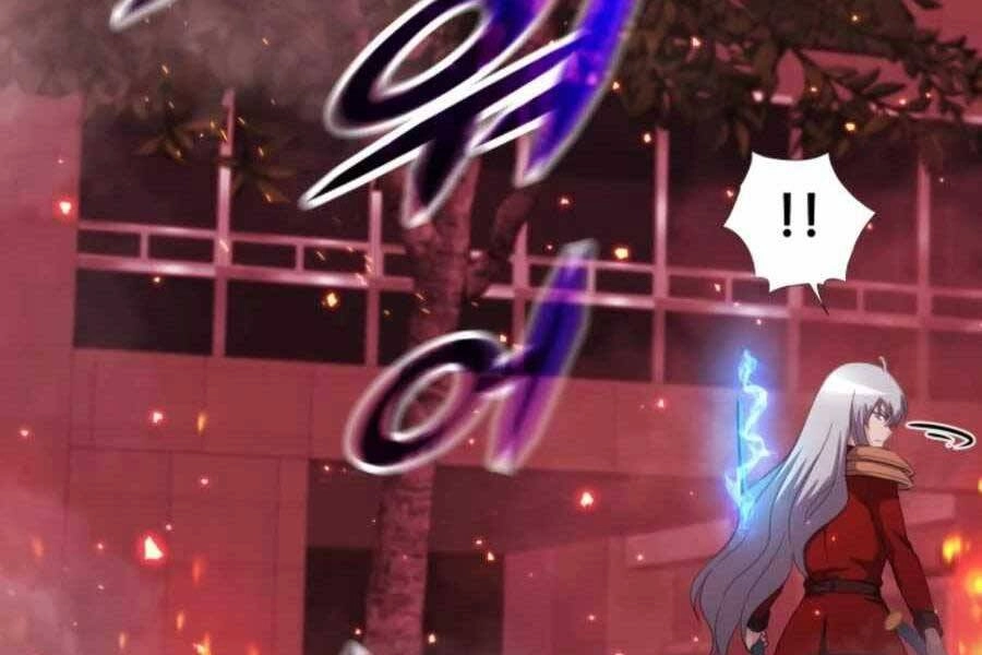 Mẹ Tôi Là Chòm Sao Bảo Hộ Chapter 18 - 65
