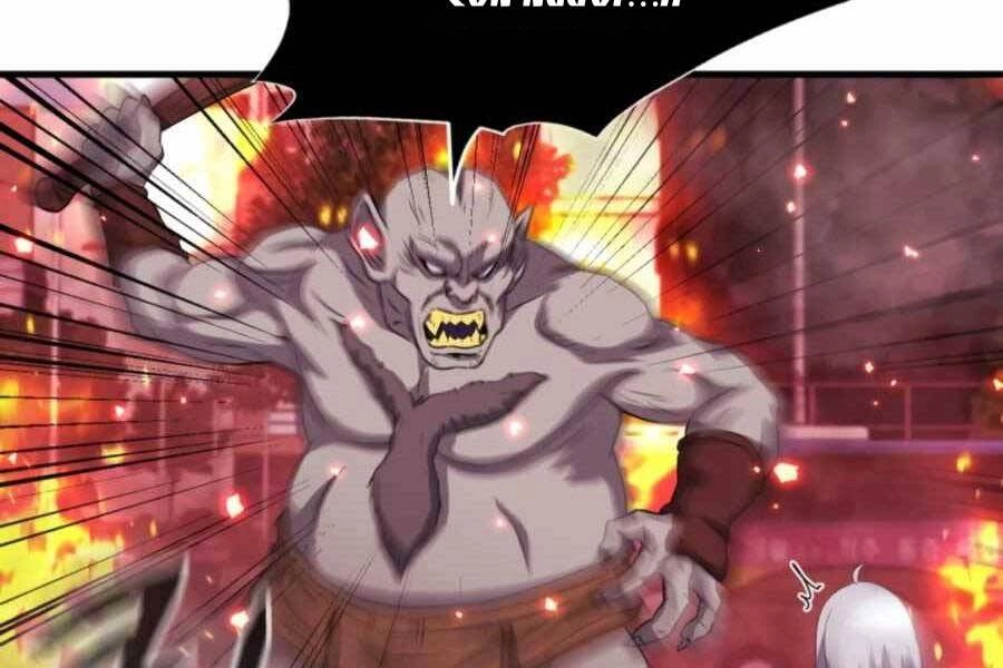 Mẹ Tôi Là Chòm Sao Bảo Hộ Chapter 18 - 67