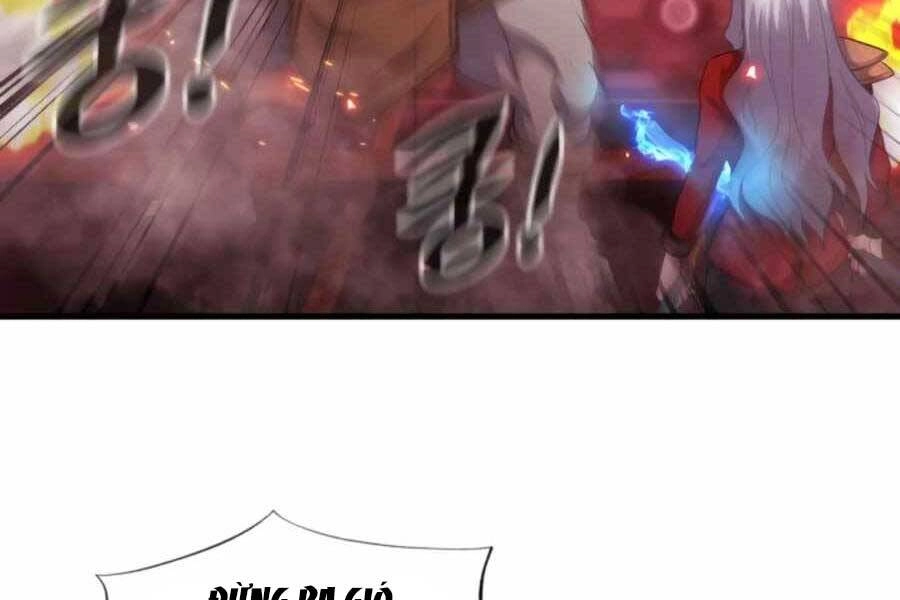 Mẹ Tôi Là Chòm Sao Bảo Hộ Chapter 18 - 68