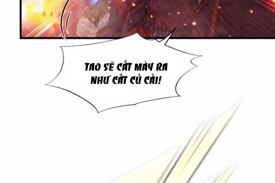 Mẹ Tôi Là Chòm Sao Bảo Hộ Chapter 18 - 70