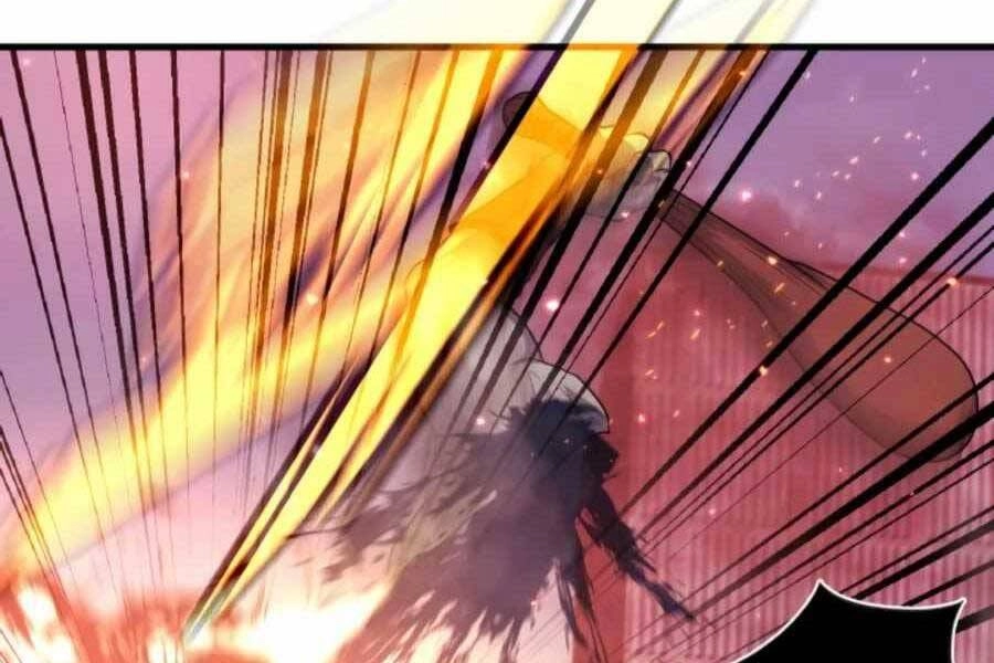 Mẹ Tôi Là Chòm Sao Bảo Hộ Chapter 18 - 71