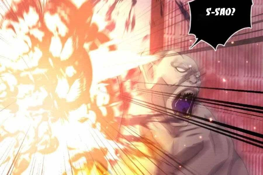 Mẹ Tôi Là Chòm Sao Bảo Hộ Chapter 18 - 72