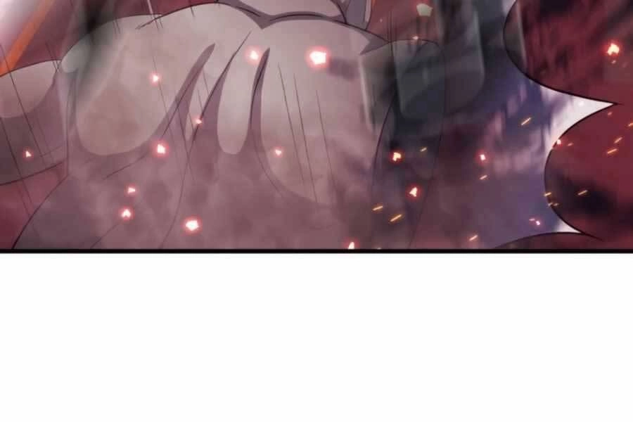 Mẹ Tôi Là Chòm Sao Bảo Hộ Chapter 18 - 77