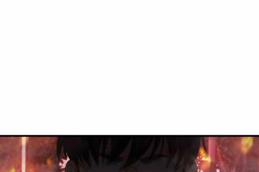 Mẹ Tôi Là Chòm Sao Bảo Hộ Chapter 18 - 78