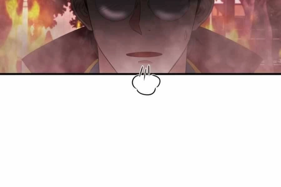 Mẹ Tôi Là Chòm Sao Bảo Hộ Chapter 18 - 79