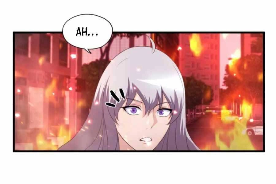Mẹ Tôi Là Chòm Sao Bảo Hộ Chapter 18 - 80