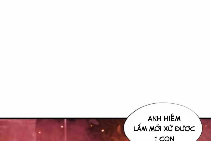 Mẹ Tôi Là Chòm Sao Bảo Hộ Chapter 18 - 81