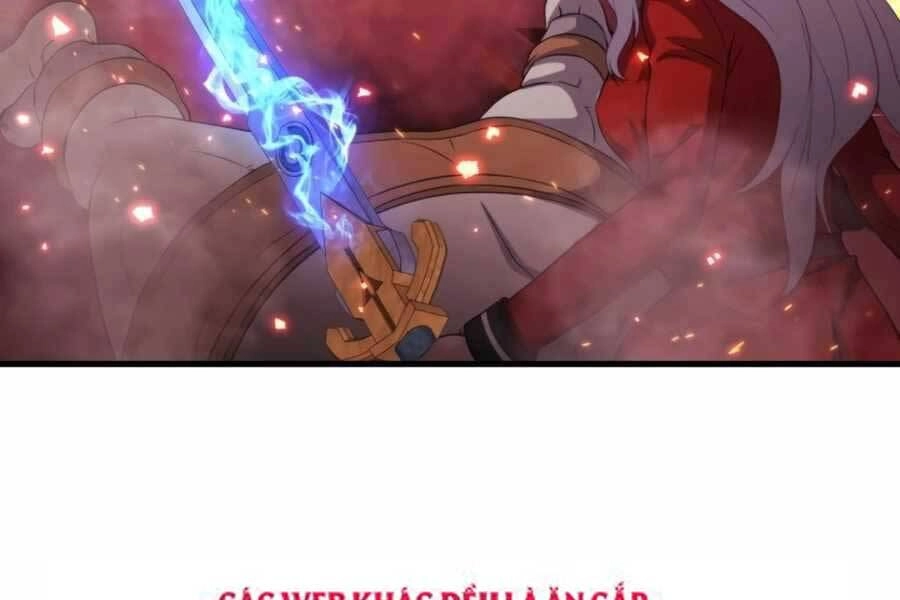 Mẹ Tôi Là Chòm Sao Bảo Hộ Chapter 18 - 83