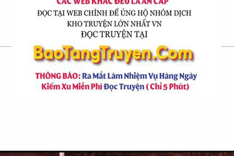 Mẹ Tôi Là Chòm Sao Bảo Hộ Chapter 18 - 84