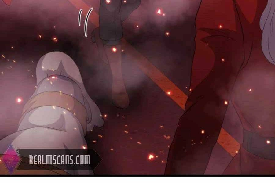 Mẹ Tôi Là Chòm Sao Bảo Hộ Chapter 18 - 87