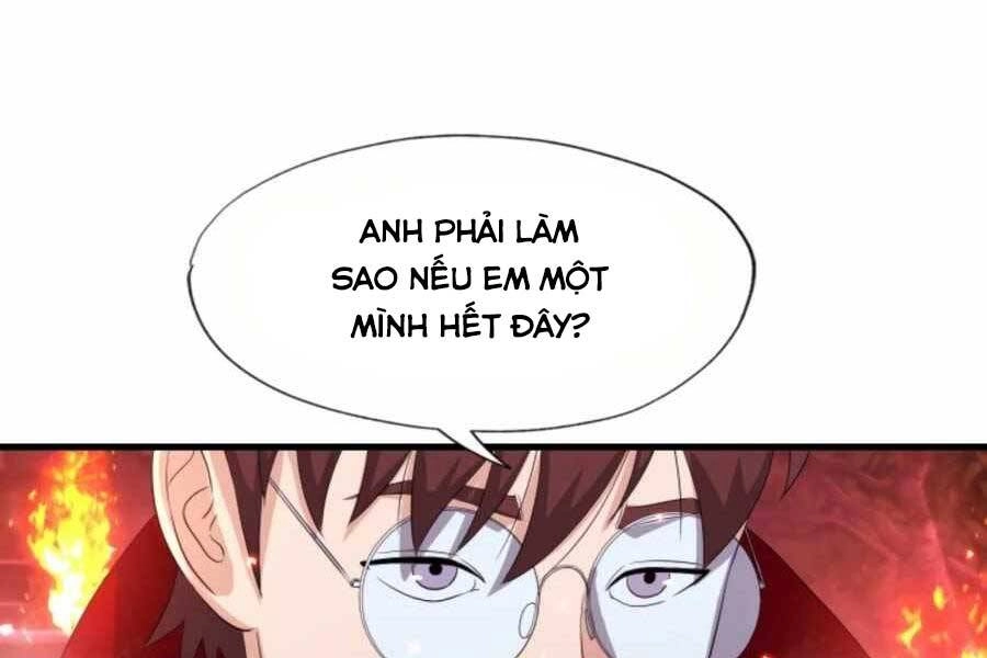 Mẹ Tôi Là Chòm Sao Bảo Hộ Chapter 18 - 88