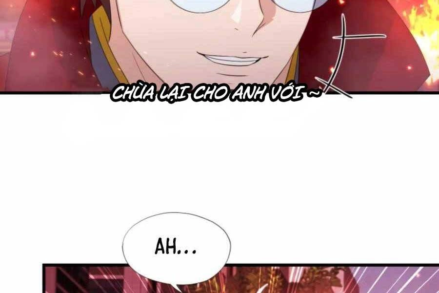 Mẹ Tôi Là Chòm Sao Bảo Hộ Chapter 18 - 89