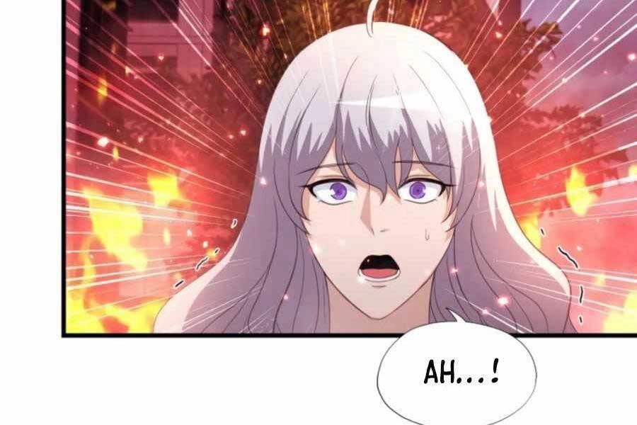 Mẹ Tôi Là Chòm Sao Bảo Hộ Chapter 18 - 90