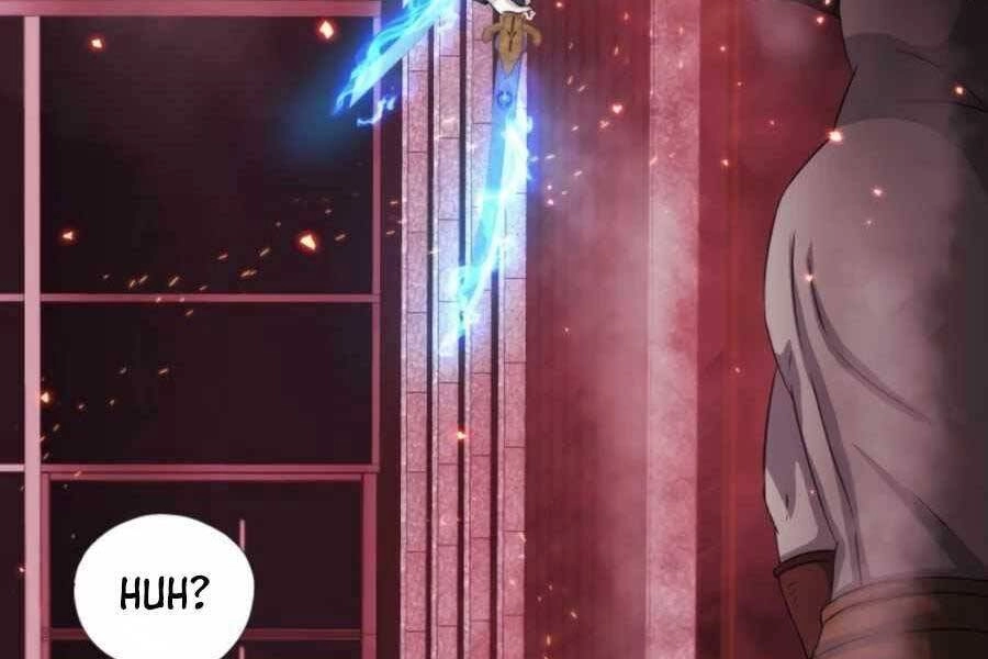 Mẹ Tôi Là Chòm Sao Bảo Hộ Chapter 18 - 92