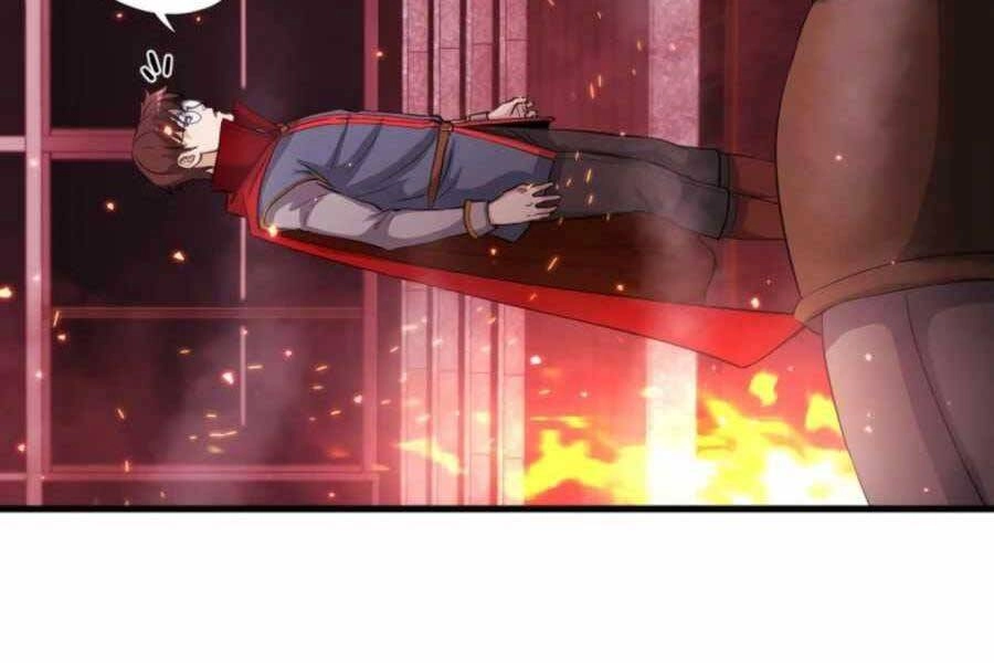 Mẹ Tôi Là Chòm Sao Bảo Hộ Chapter 18 - 93
