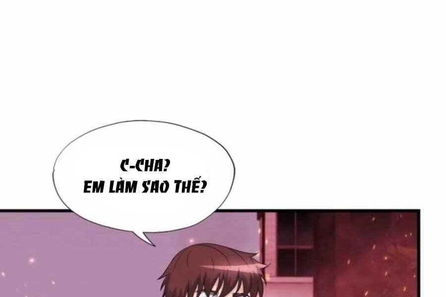 Mẹ Tôi Là Chòm Sao Bảo Hộ Chapter 18 - 94