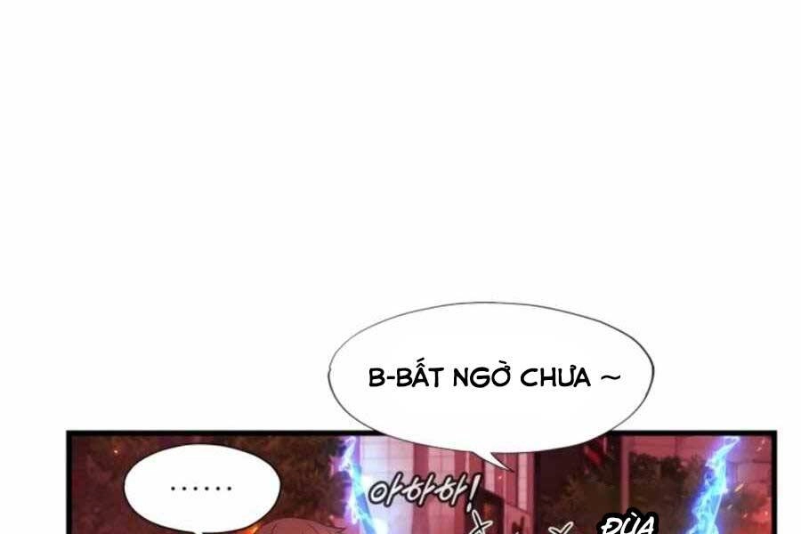 Mẹ Tôi Là Chòm Sao Bảo Hộ Chapter 18 - 98
