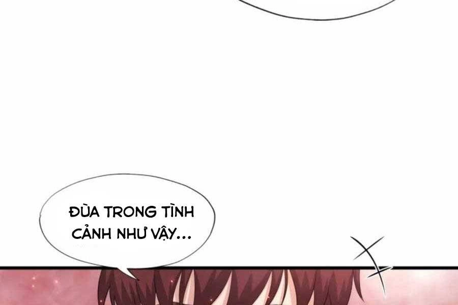 Mẹ Tôi Là Chòm Sao Bảo Hộ Chapter 18 - 100