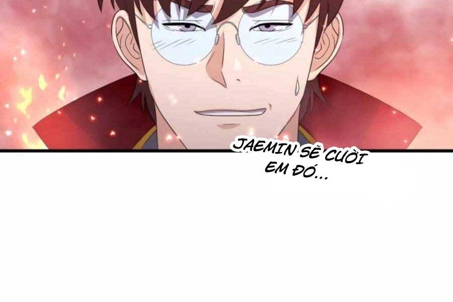 Mẹ Tôi Là Chòm Sao Bảo Hộ Chapter 18 - 101
