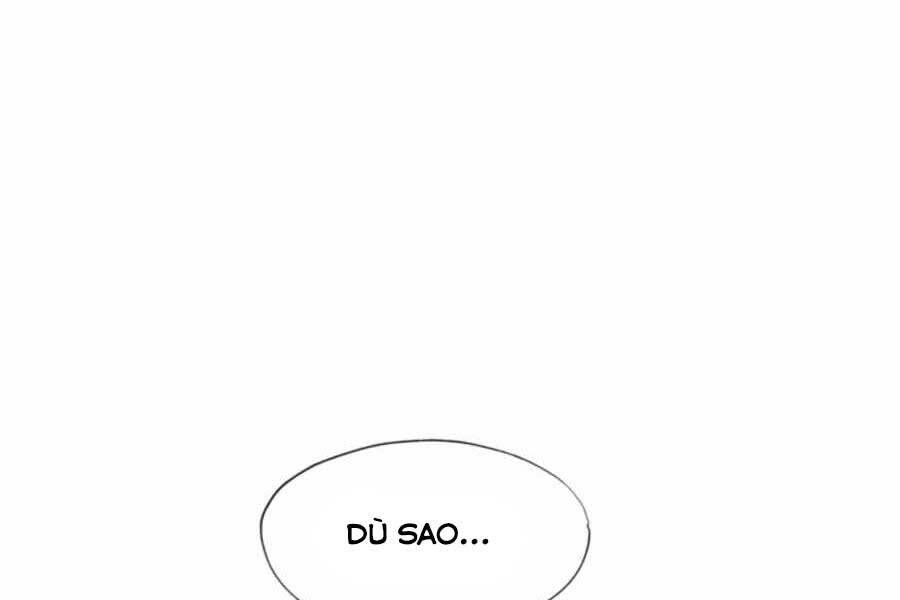 Mẹ Tôi Là Chòm Sao Bảo Hộ Chapter 18 - 102