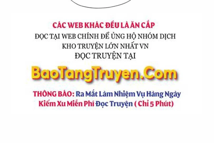 Mẹ Tôi Là Chòm Sao Bảo Hộ Chapter 18 - 103
