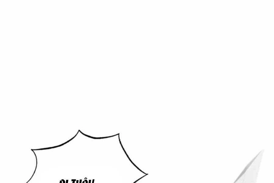 Mẹ Tôi Là Chòm Sao Bảo Hộ Chapter 18 - 107