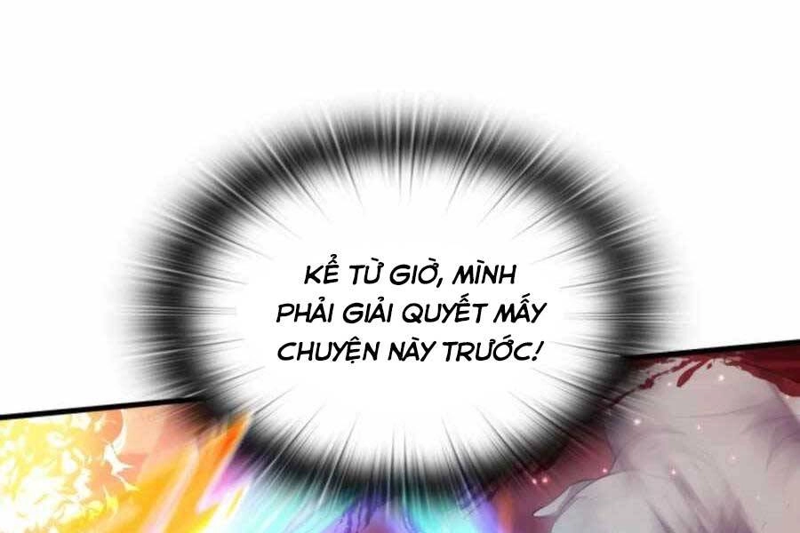 Mẹ Tôi Là Chòm Sao Bảo Hộ Chapter 18 - 110