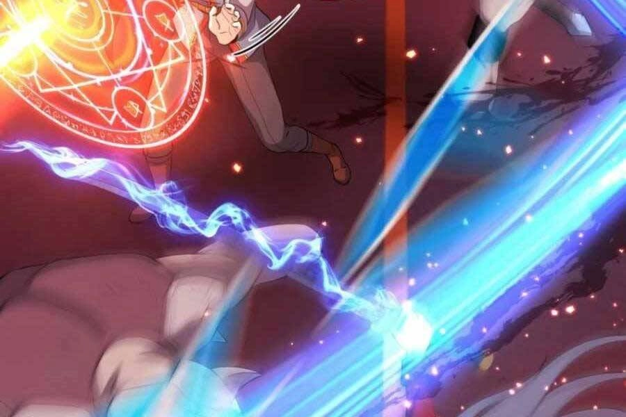 Mẹ Tôi Là Chòm Sao Bảo Hộ Chapter 18 - 112