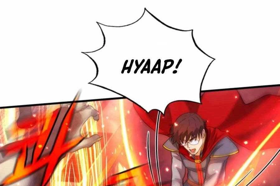 Mẹ Tôi Là Chòm Sao Bảo Hộ Chapter 18 - 116