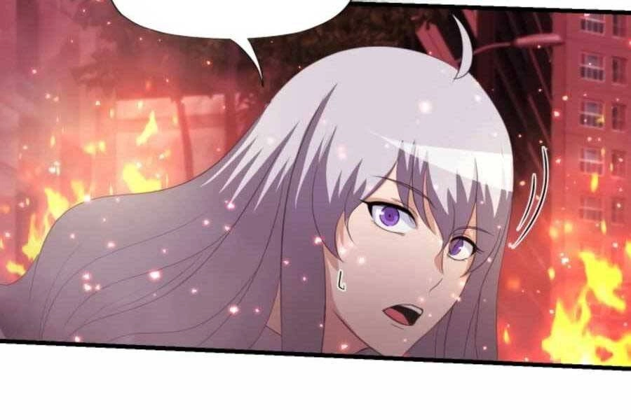 Mẹ Tôi Là Chòm Sao Bảo Hộ Chapter 18 - 121