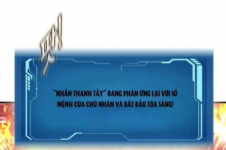 Mẹ Tôi Là Chòm Sao Bảo Hộ Chapter 18 - 124