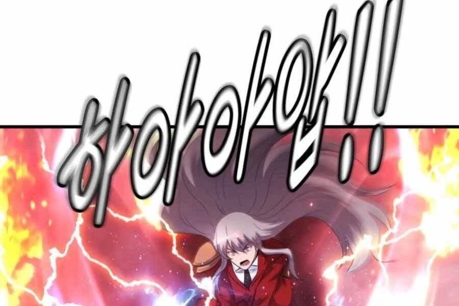 Mẹ Tôi Là Chòm Sao Bảo Hộ Chapter 18 - 128