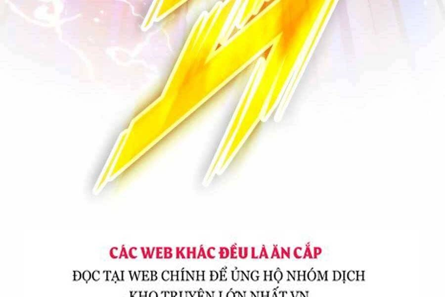 Mẹ Tôi Là Chòm Sao Bảo Hộ Chapter 18 - 133