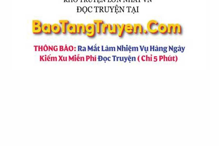 Mẹ Tôi Là Chòm Sao Bảo Hộ Chapter 18 - 134