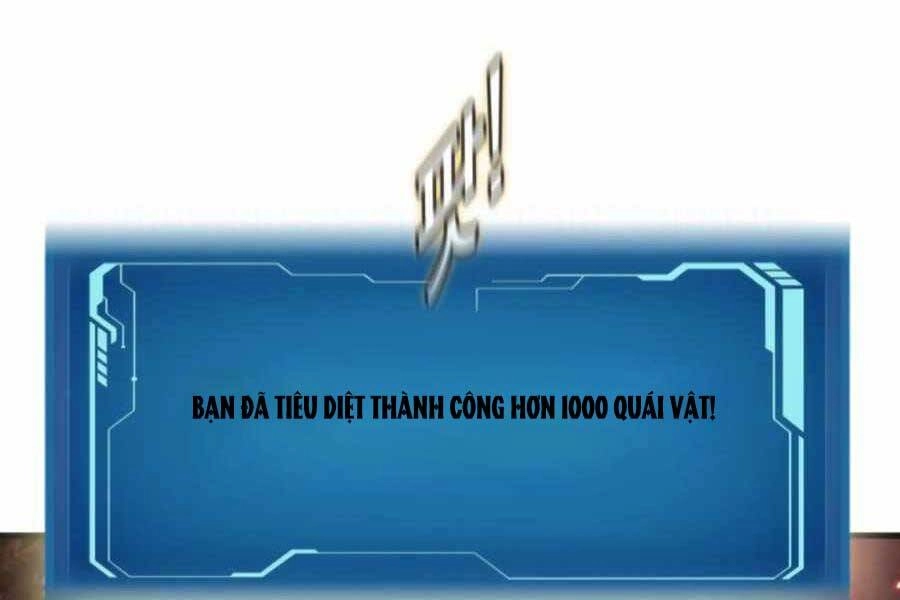 Mẹ Tôi Là Chòm Sao Bảo Hộ Chapter 18 - 135