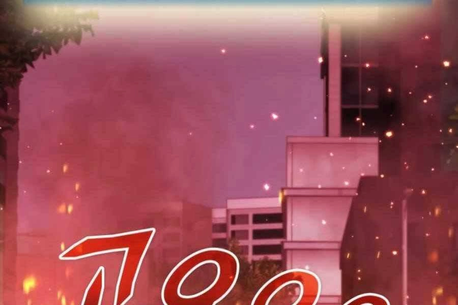 Mẹ Tôi Là Chòm Sao Bảo Hộ Chapter 18 - 136