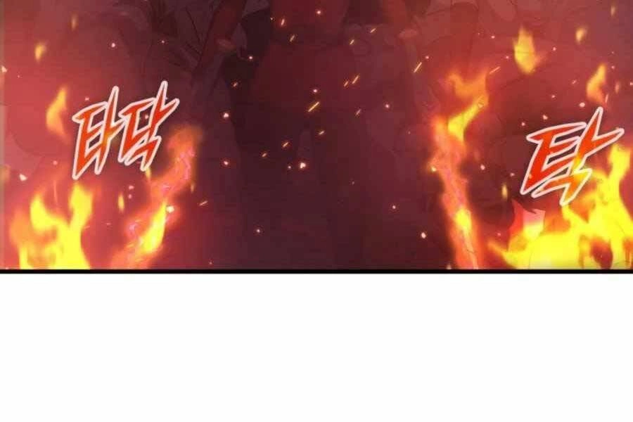 Mẹ Tôi Là Chòm Sao Bảo Hộ Chapter 18 - 138