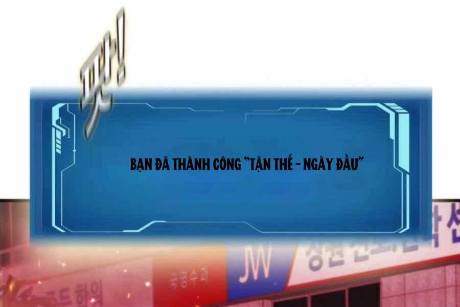 Mẹ Tôi Là Chòm Sao Bảo Hộ Chapter 18 - 139