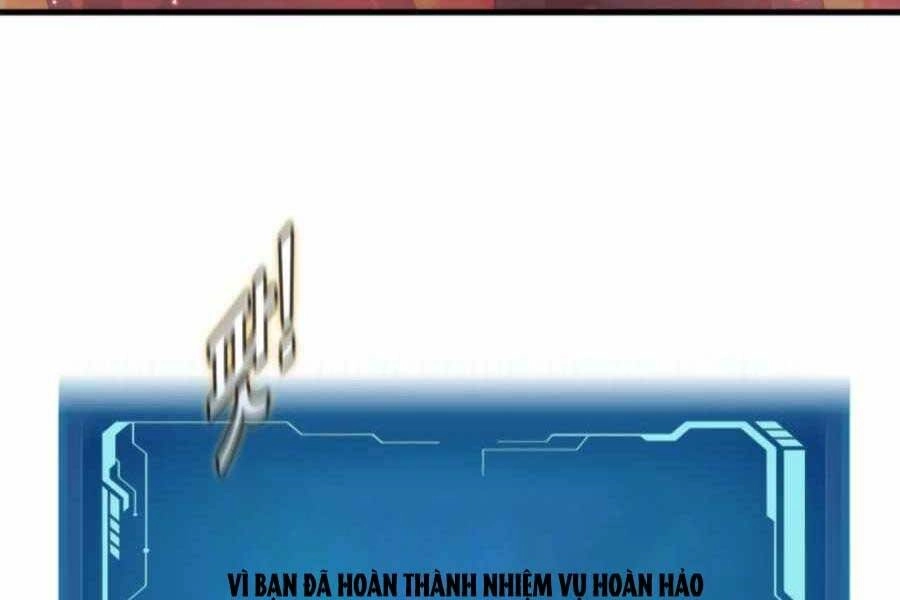 Mẹ Tôi Là Chòm Sao Bảo Hộ Chapter 18 - 141