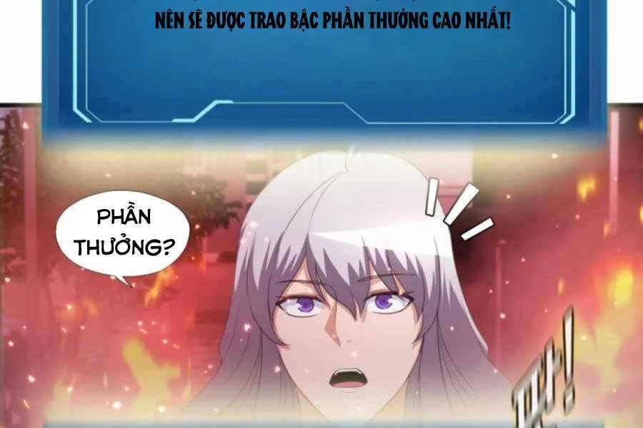 Mẹ Tôi Là Chòm Sao Bảo Hộ Chapter 18 - 142