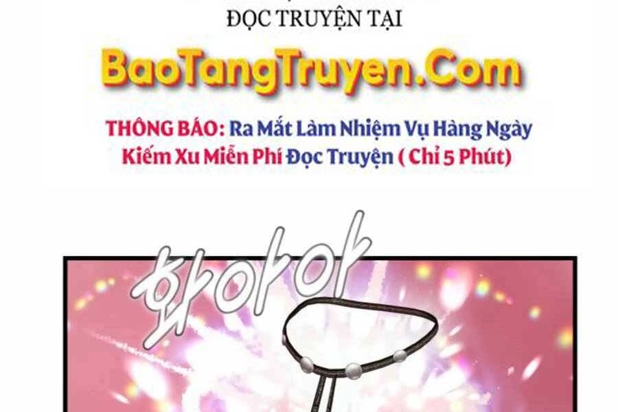 Mẹ Tôi Là Chòm Sao Bảo Hộ Chapter 18 - 144