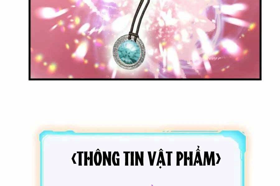Mẹ Tôi Là Chòm Sao Bảo Hộ Chapter 18 - 145
