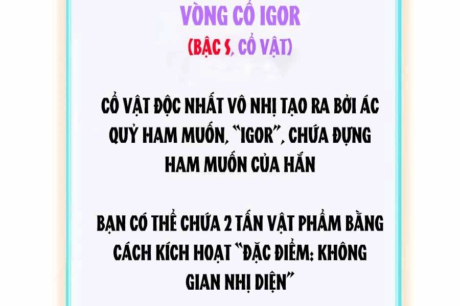Mẹ Tôi Là Chòm Sao Bảo Hộ Chapter 18 - 146