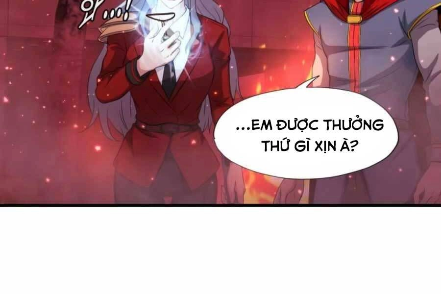 Mẹ Tôi Là Chòm Sao Bảo Hộ Chapter 18 - 149