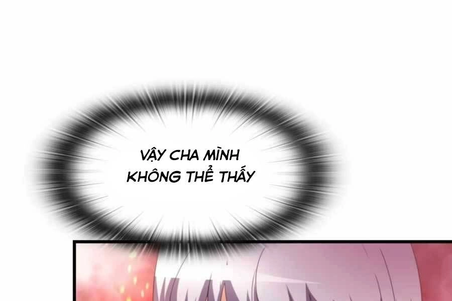 Mẹ Tôi Là Chòm Sao Bảo Hộ Chapter 18 - 150